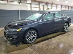 1G1ZD5ST8PF227310 2023 CHEVROLET MALIBU