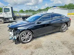 1G1ZD5ST8PF228036 2023 CHEVROLET MALIBU