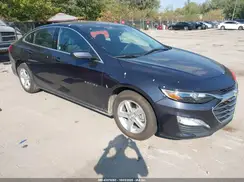 1G1ZD5ST8PF228327 2023 CHEVROLET MALIBU