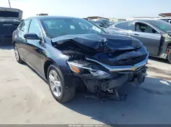 1G1ZD5ST8PF228649 2023 CHEVROLET MALIBU