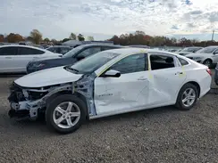 1G1ZD5ST8PF228778 2023 CHEVROLET MALIBU