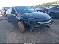 1G1ZD5ST8PF228960 2023 CHEVROLET MALIBU