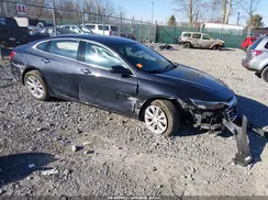 1G1ZD5ST8PF229641 2023 CHEVROLET MALIBU