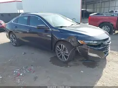 1G1ZD5ST8PF229946 2023 CHEVROLET MALIBU