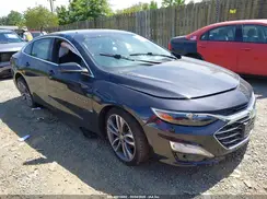 1G1ZD5ST8PF230000 2023 CHEVROLET MALIBU