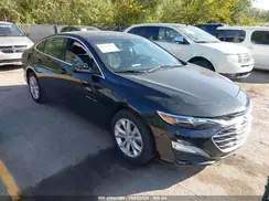 1G1ZD5ST8PF231342 2023 CHEVROLET MALIBU