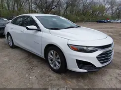 1G1ZD5ST8PF231759 2023 CHEVROLET MALIBU