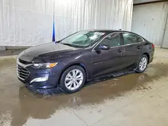 1G1ZD5ST8PF231910 2023 CHEVROLET MALIBU