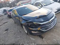 1G1ZD5ST8PF232104 2023 CHEVROLET MALIBU