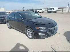 1G1ZD5ST8PF232507 2023 CHEVROLET MALIBU