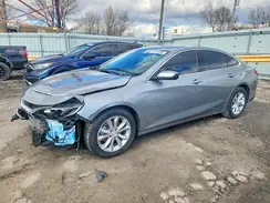 1G1ZD5ST8PF232619 2023 CHEVROLET MALIBU