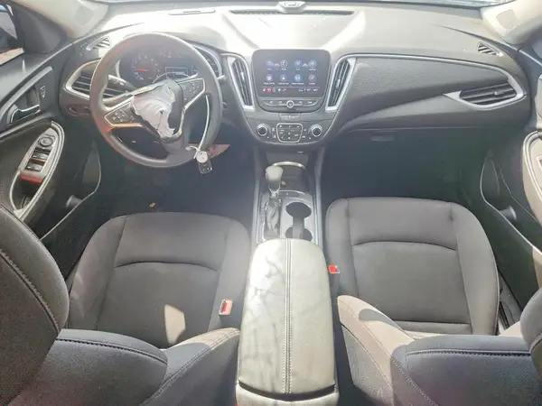 1G1ZD5ST8PF232619 2023 CHEVROLET MALIBU - Image 8