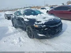 1G1ZD5ST8PF232670 2023 CHEVROLET MALIBU