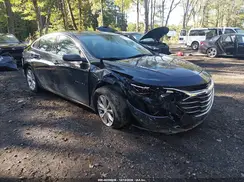 1G1ZD5ST8PF232975 2023 CHEVROLET MALIBU
