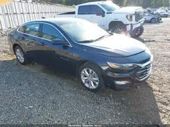 1G1ZD5ST8PF233415 2023 CHEVROLET MALIBU