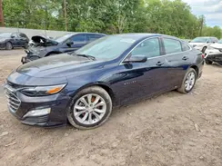 1G1ZD5ST8PF233513 2023 CHEVROLET MALIBU