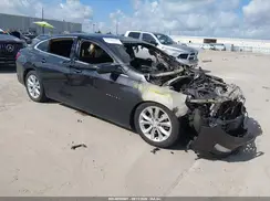 1G1ZD5ST8PF234094 2023 CHEVROLET MALIBU