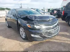 1G1ZD5ST8PF234239 2023 CHEVROLET MALIBU