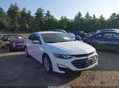 1G1ZD5ST8PF234564 2023 CHEVROLET MALIBU