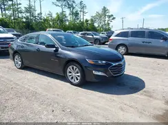 1G1ZD5ST8PF235486 2023 CHEVROLET MALIBU