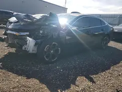1G1ZD5ST8PF235794 2023 CHEVROLET MALIBU