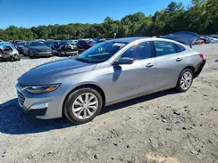 1G1ZD5ST8PF236038 2023 CHEVROLET MALIBU