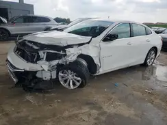 1G1ZD5ST8PF236587 2023 CHEVROLET MALIBU