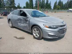 1G1ZD5ST8PF236993 2023 CHEVROLET MALIBU