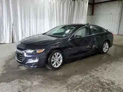 1G1ZD5ST8PF237903 2023 CHEVROLET MALIBU