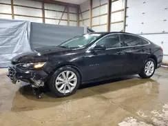 1G1ZD5ST8PF238064 2023 CHEVROLET MALIBU