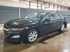 1G1ZD5ST8PF238484 2023 CHEVROLET MALIBU