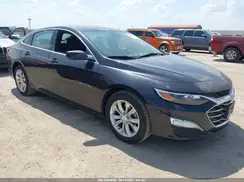 1G1ZD5ST8PF238632 2023 CHEVROLET MALIBU