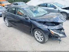 1G1ZD5ST8PF238792 2023 CHEVROLET MALIBU