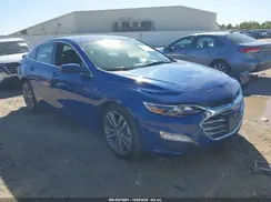 1G1ZD5ST8PF241143 2023 CHEVROLET MALIBU
