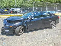 1G1ZD5ST8PF241403 2023 CHEVROLET MALIBU