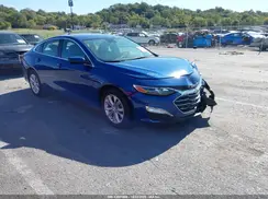 1G1ZD5ST8PF241708 2023 CHEVROLET MALIBU
