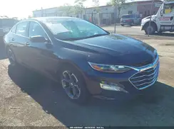 1G1ZD5ST8PF241997 2023 CHEVROLET MALIBU