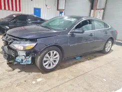 1G1ZD5ST8PF242468 2023 CHEVROLET MALIBU