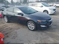 1G1ZD5ST8PF242731 2023 CHEVROLET MALIBU