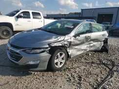 1G1ZD5ST8PF243104 2023 CHEVROLET MALIBU