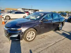 1G1ZD5ST8PF243779 2023 CHEVROLET MALIBU