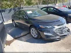 1G1ZD5ST8PF244513 2023 CHEVROLET MALIBU