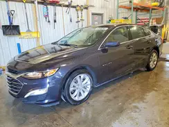 1G1ZD5ST8PF244866 2023 CHEVROLET MALIBU