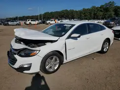 1G1ZD5ST8PF245371 2023 CHEVROLET MALIBU
