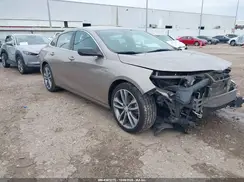 1G1ZD5ST8PF245872 2023 CHEVROLET MALIBU