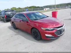 1G1ZD5ST8PF246682 2023 CHEVROLET MALIBU