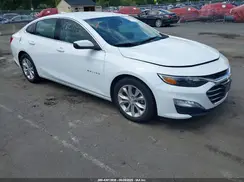 1G1ZD5ST8PF246844 2023 CHEVROLET MALIBU
