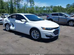 1G1ZD5ST8PF247914 2023 CHEVROLET MALIBU