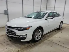 1G1ZD5ST8PF250120 2023 CHEVROLET MALIBU