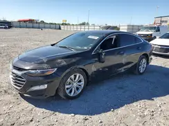 1G1ZD5ST8PF250473 2023 CHEVROLET MALIBU
